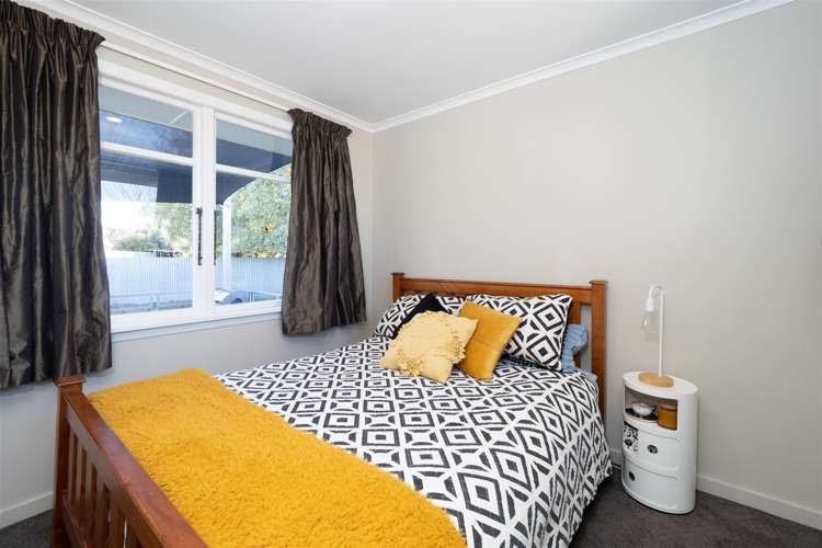 55 Alford Forest Road Allenton_10