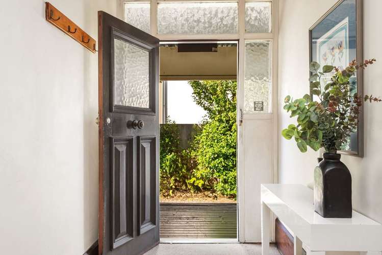 35 Bellvue Avenue Papanui_10