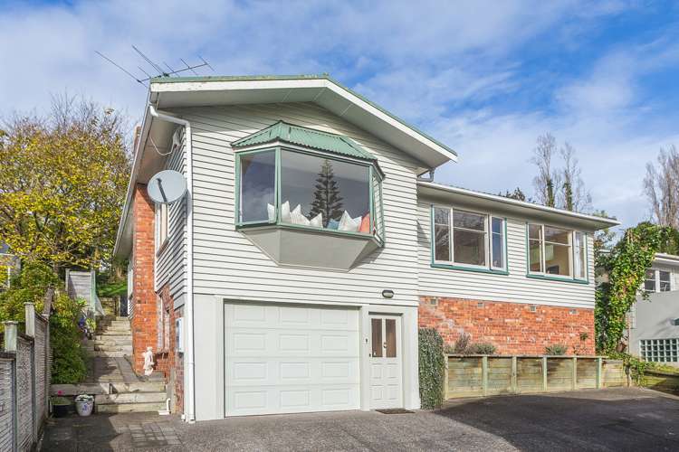 49 Southern Cross Road Kohimarama_18