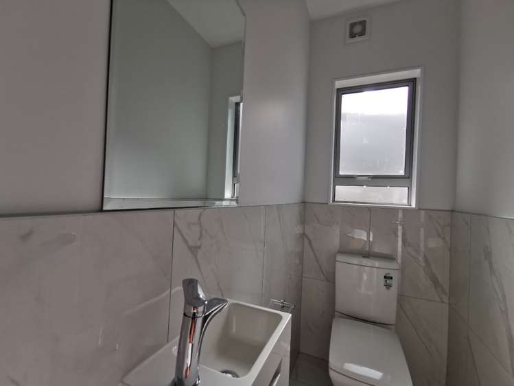 45 Toanui Road Hobsonville_14