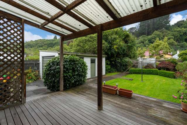 24A Woodhaugh Street Woodhaugh_1