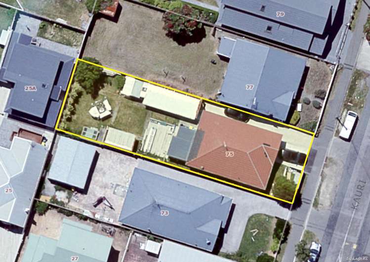 75 Kauri Street Miramar_14
