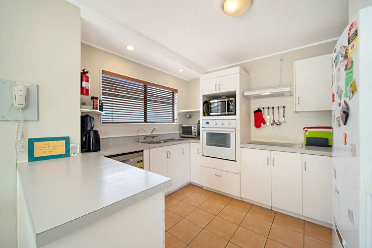273 Hobsonville Road Hobsonville_7