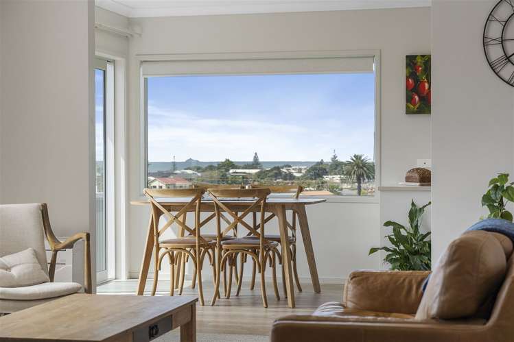 6 Jenkinson Street Waihi Beach_5