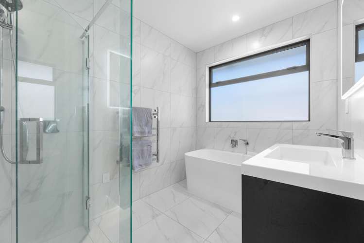 4 Okohaka Avenue Glenbrook_17