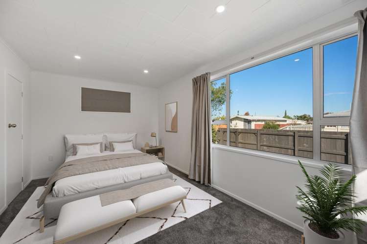 16 Scarborough Road Flaxmere_8