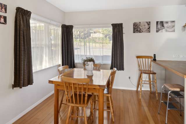 552 Waimea Road Annesbrook_3