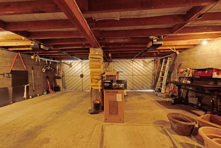 42 Donald Street Karori_28