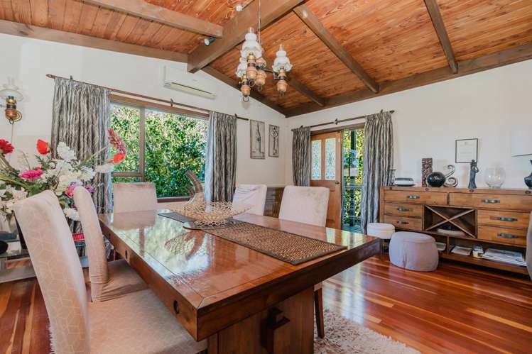 1 Murphy Lane Taupiri_11