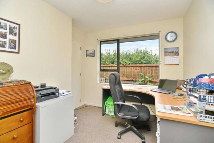 35 Kingsbury Avenue Rangiora_17