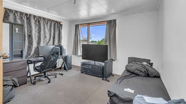 4 Oakdale Street 1392_4