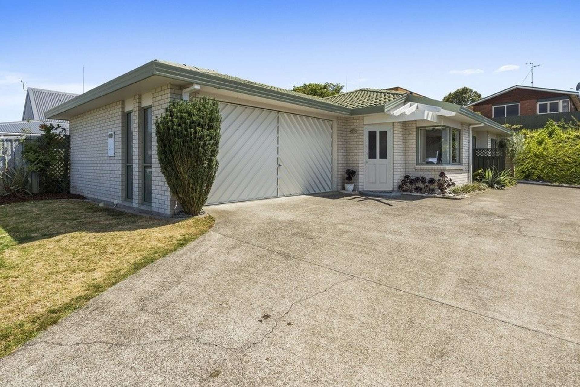 41b Valley Road Mount Maunganui_0