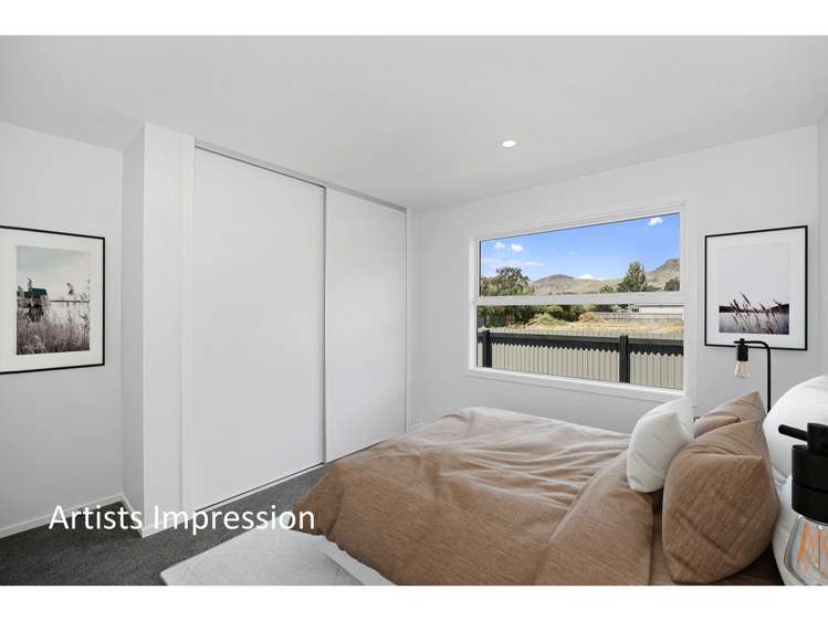 277 Opawa Road Hillsborough_5