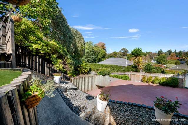 3B Laing Cove Havelock North_4