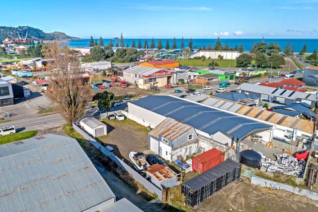 229 Stanley Road Awapuni_1