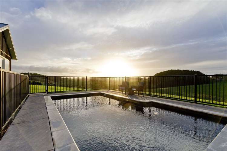 53 Drinnan Road Waitoki_0