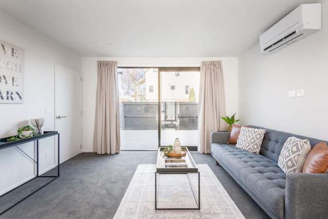 6/300 Fitzgerald Ave Christchurch Central_3