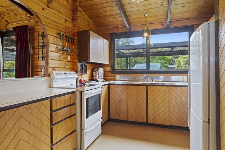 15 Reeves Street Cheviot_2