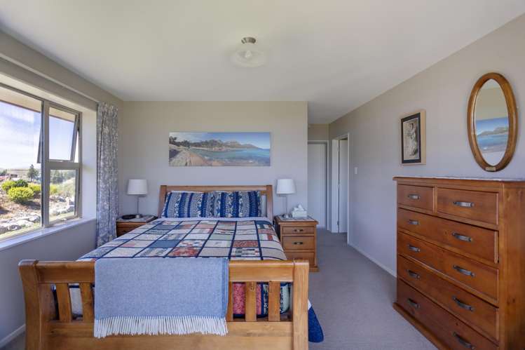 2/1789 Lake Ohau Road Lake Ohau_13