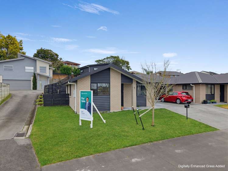 45 Shrule Place Huntington_21