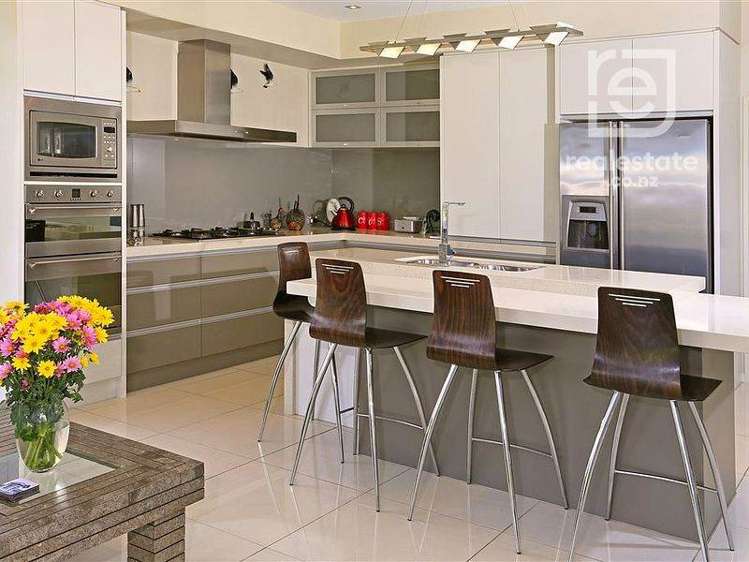 3 Clapton Place Henderson_2