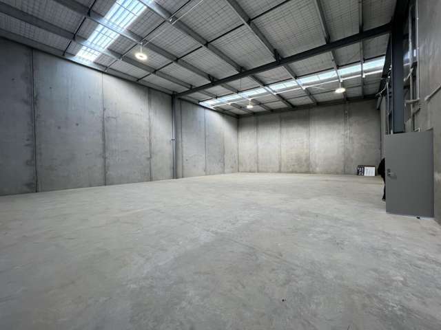 Unit 2, 16 Gateway Park Drive Pokeno_3