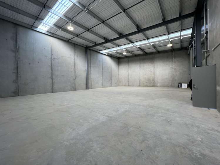 Unit 2, 16 Gateway Park Drive Pokeno_3