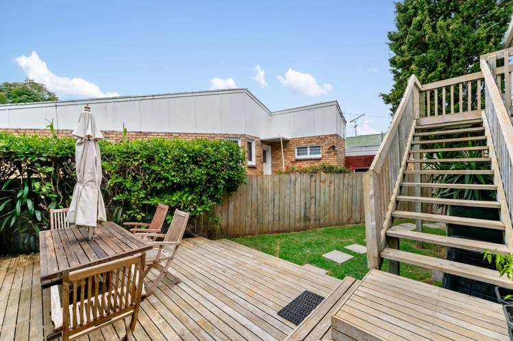 11A Korma Road Royal Oak_3