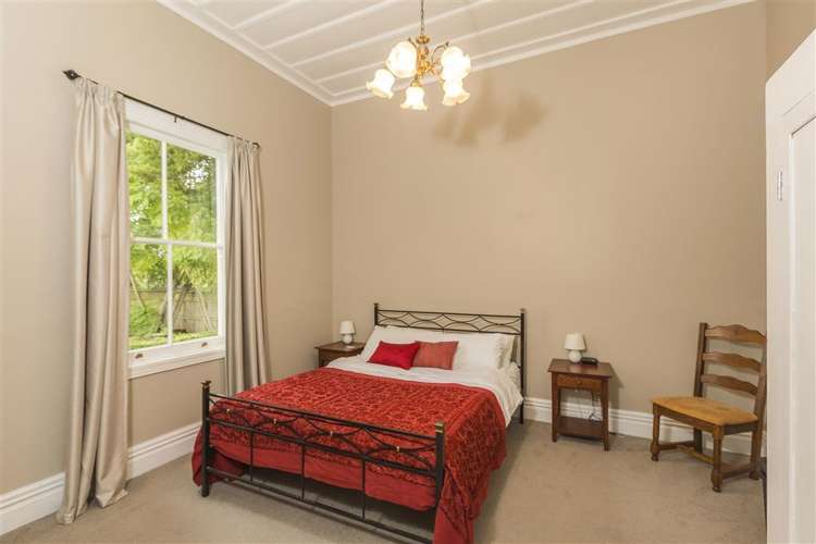 5 Kelvin Road Papakura_9