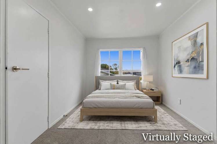 333 Roscommon Road Clendon Park_6