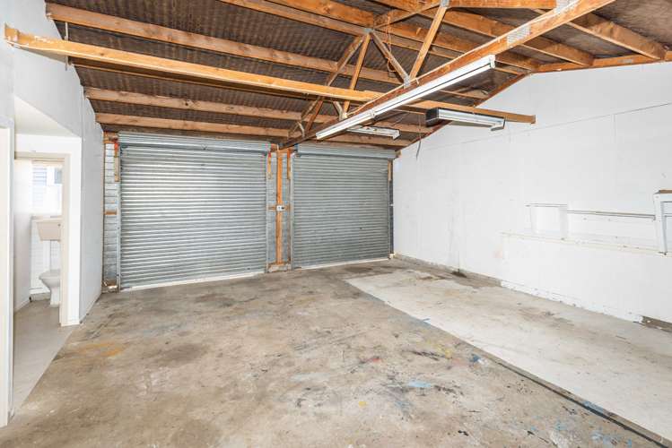 25 Powells Road Fairview Downs_22