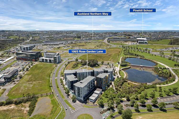 106/3 Rose Garden Lane Albany_15