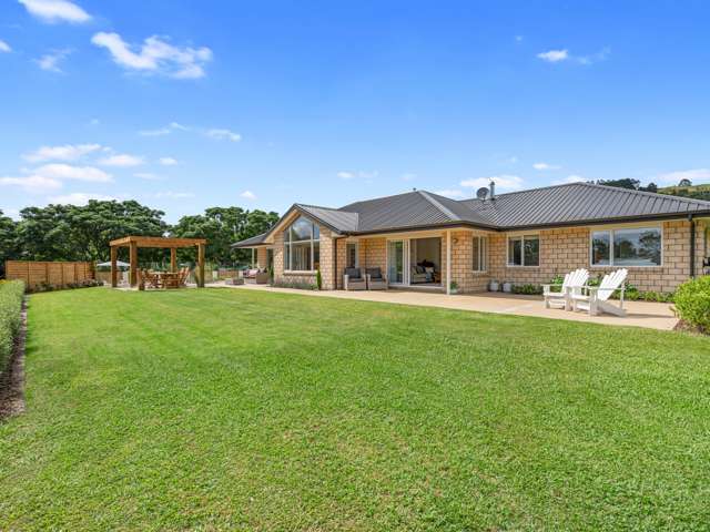 98a Munro Road Wairoa_4