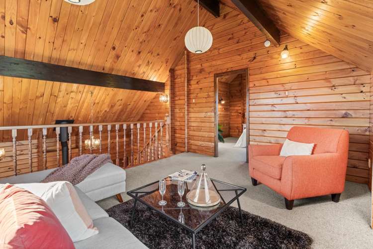 35 Waipapa Avenue Diamond Harbour_17