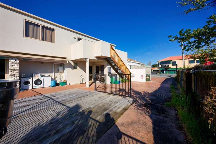 114 Beach Road Kaikoura_9