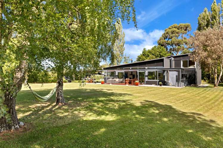 24 Angus Place Rangiora_18