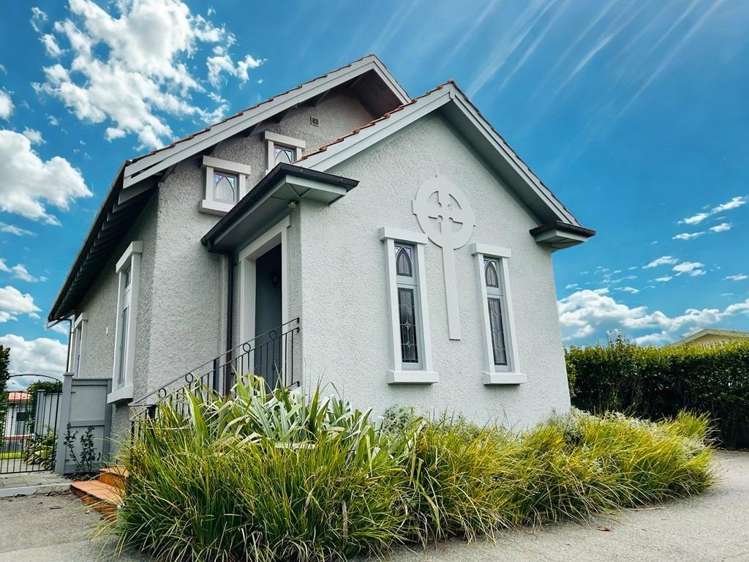 115 Great South Road_0