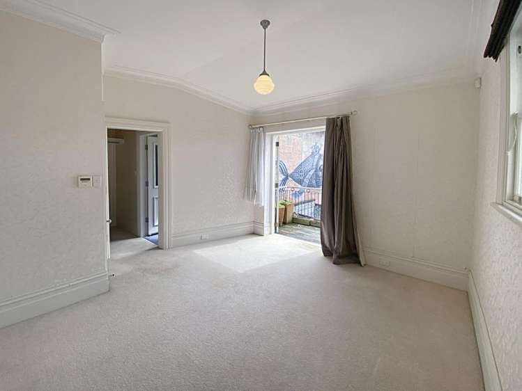 B/26 Victoria Avenue 1235_6