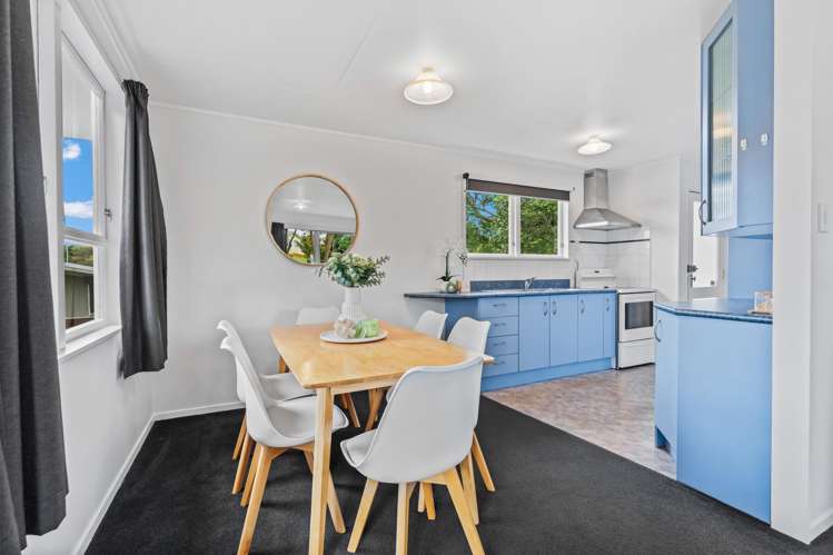 54 Heretaunga Street Tikipunga_10
