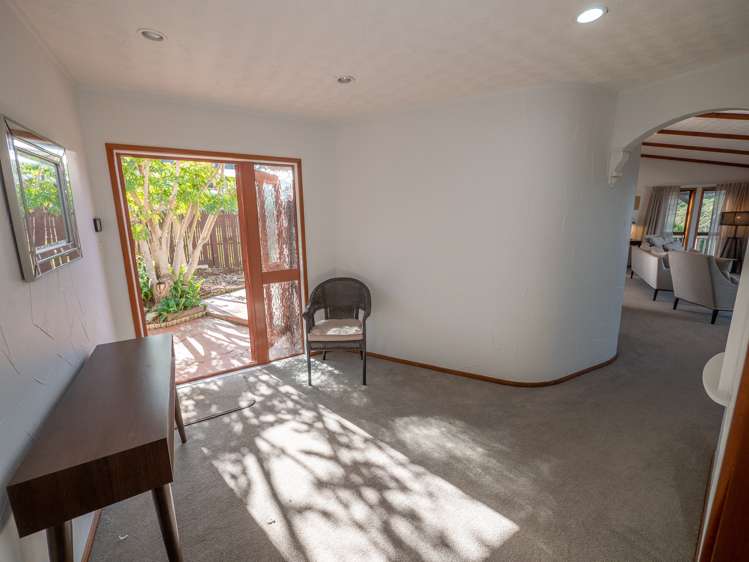 20 De Surville Road Karikari Peninsula_16