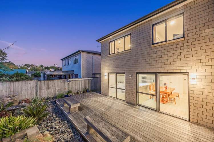 46 Kurnell Drive Botany Downs_28