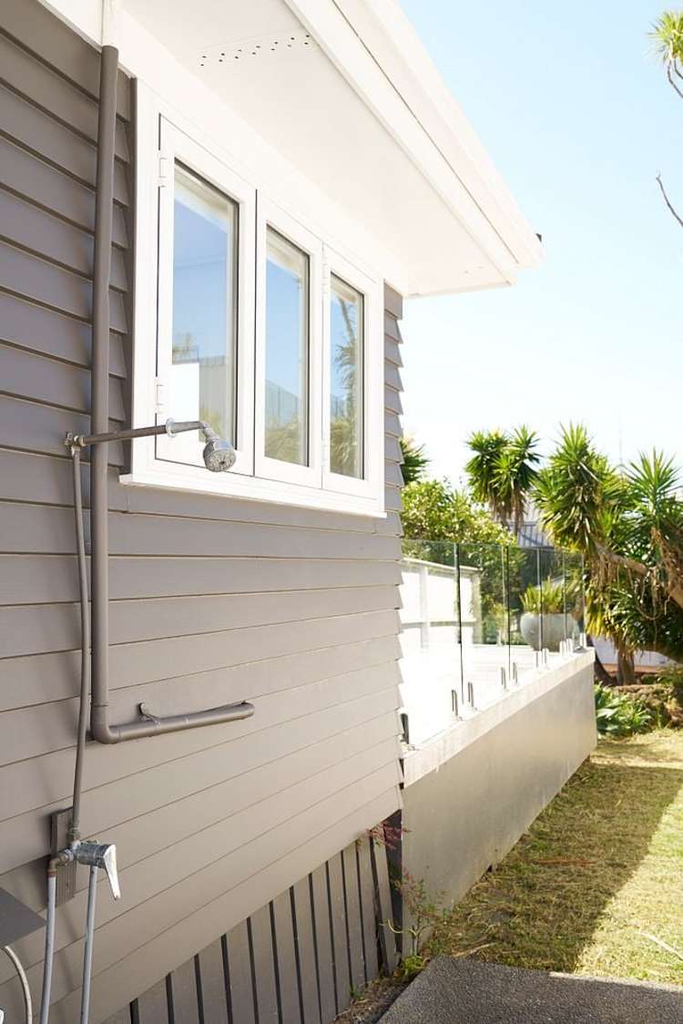 7 Sussex Street Grey Lynn_20