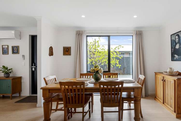 31a Gamblins Road Saint Martins_3