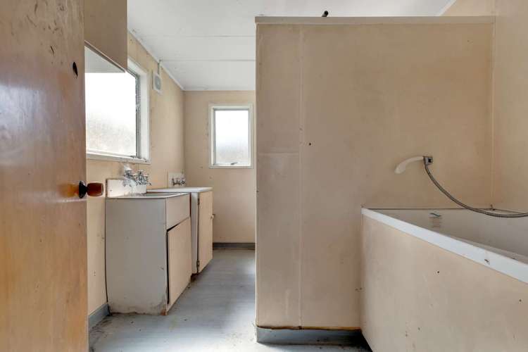 122 Mallard Drive Selwyn Heights_8