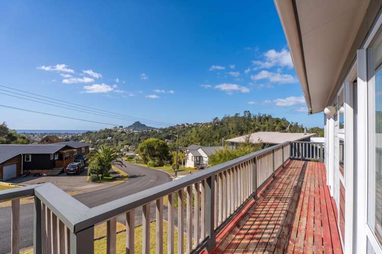 66 Windsor Drive Tairua_13