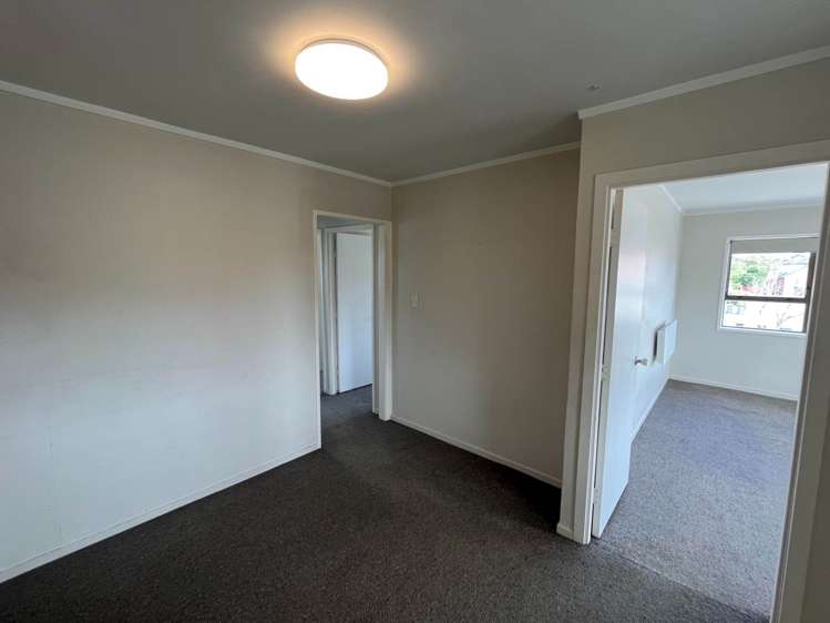 7/126 Mount Wellington Highway Mount Wellington_5