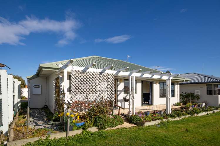 21 Hawthorn Way Richmond_10