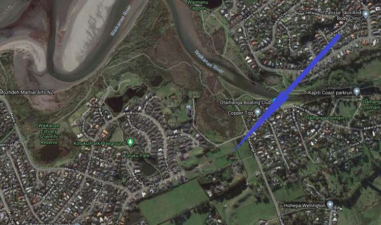 Lot 2 The Drive Extension Paraparaumu Beach_9