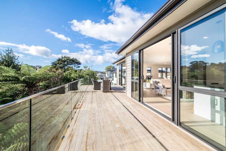 20 Para Close Fairview Heights_10