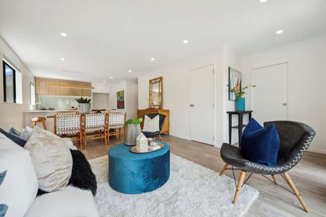 89A Reeves Road Pakuranga_3